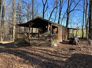 304 Bear Paw Rd, Albany, KY 42602