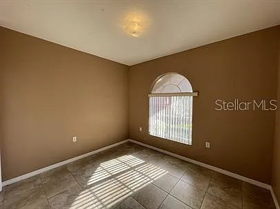 13102 Indian Creek Drive - 1 — Photo 4