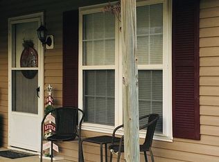 148 Lynn St, Middleburg, KY 42541