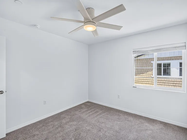 7030 Olive Grove St — Photo 21
