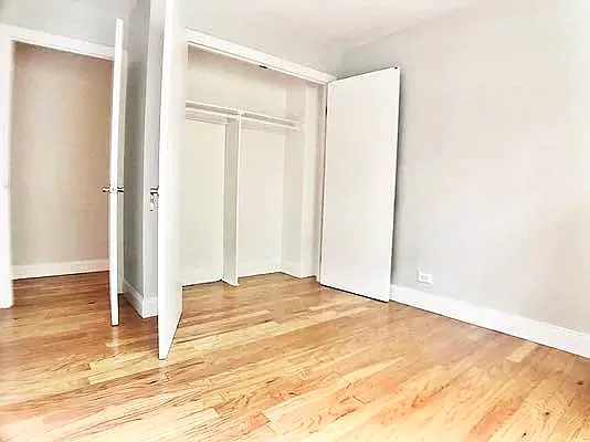 Rented by Bruma Realty LLC | media 7