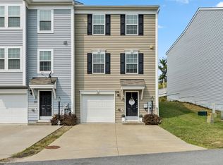 111 Tee Dr, Maidsville, WV 26541