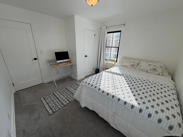36-26 192nd St #2 — Photo 12