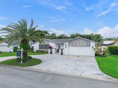 8541 NW 20th Court, Coral Springs, FL, 33071