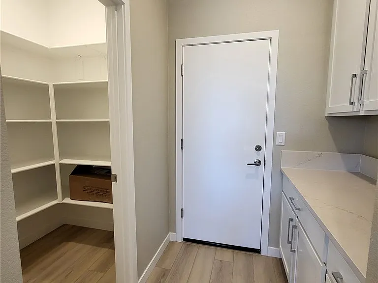11466 Ethereal Landing Ave — Photo 5