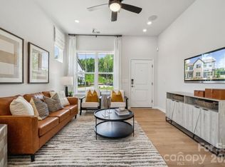 3173 Beacon Heights Rd, Indian Land, SC 29707