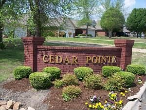 Home for Sale in Tupelo, Mississippi $109,500