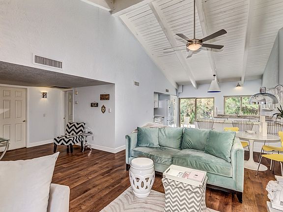 5th image of 5515 N 71st Pl