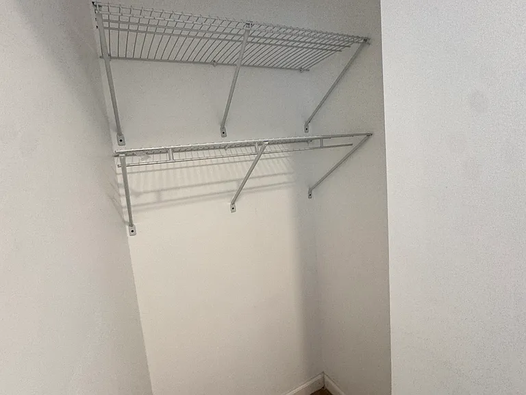 839 S Jackson St #4 — Photo 9