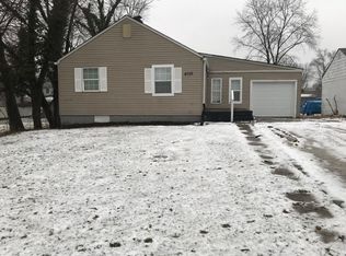 4130 W Vermont St, Indianapolis, IN 46222