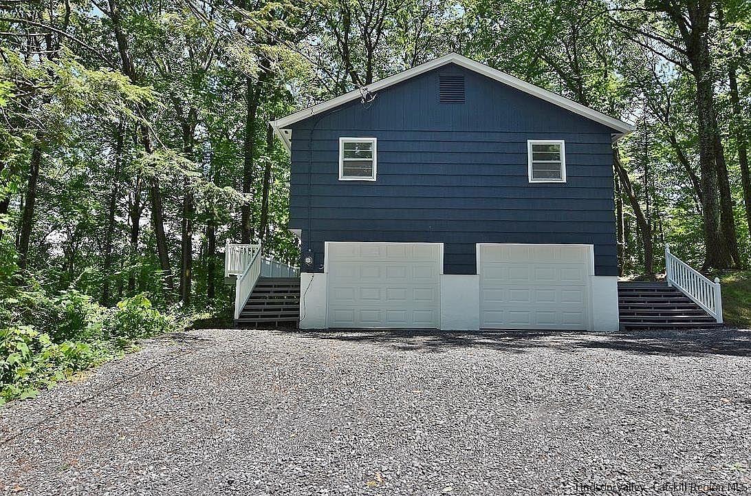 154 Lake Road, Lake Katrine, NY 12449 Zillow