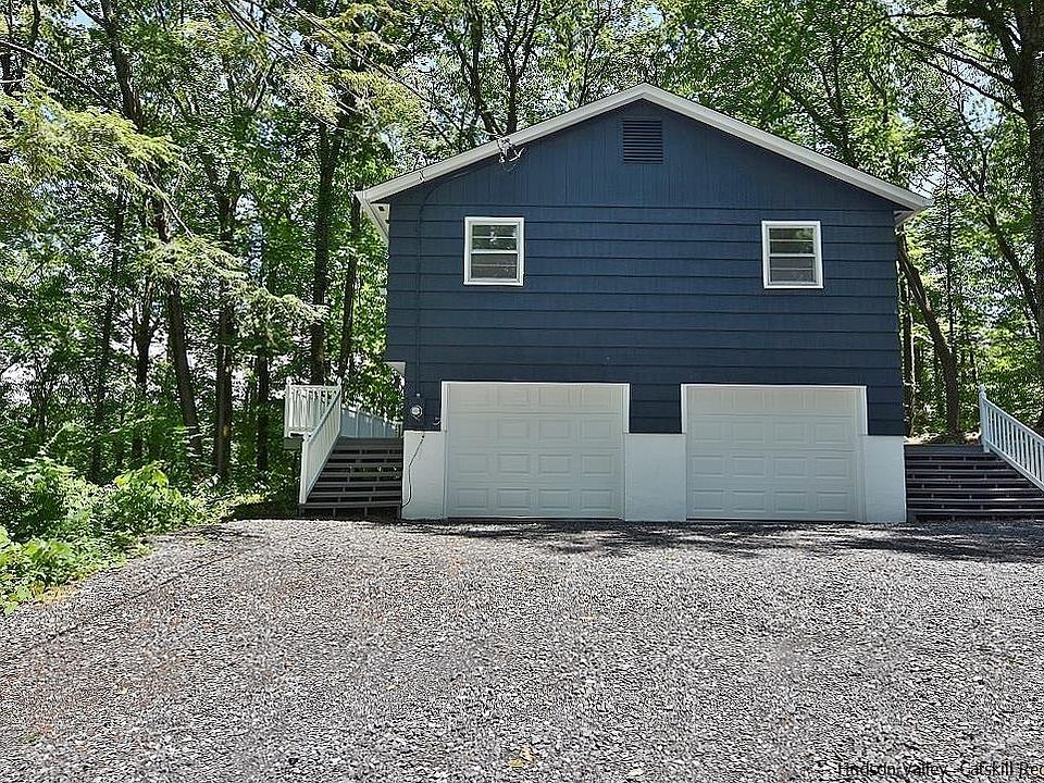 154 Lake Road, Lake Katrine, NY 12449 Zillow