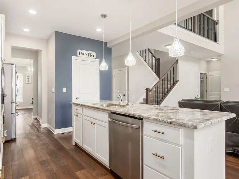 11932 Ficus Field Way #1 — Photo 17