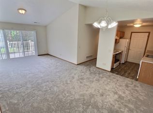 311-357 Gail Ave NE, Massillon, OH 44646