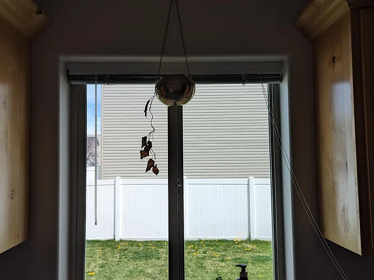 405 Dugout Way #405 — Photo 35