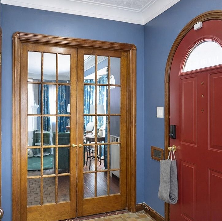 6808 Southington Dr, Parma, OH 44129 | Zillow