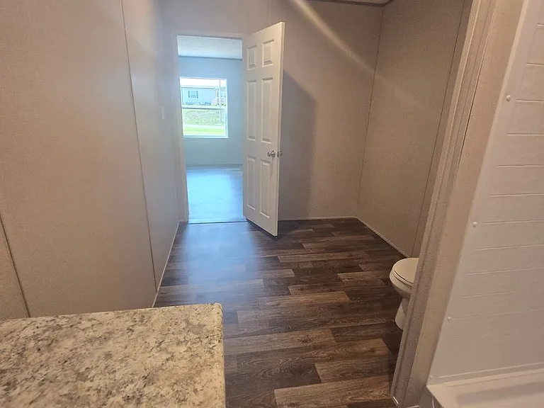 140 Bertie Patton Rd — Photo 22