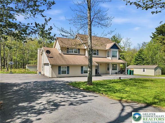 2nd image of 155 Cranberry Dr