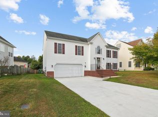 23228 Triple Crown Dr, Ruther Glen, VA 22546