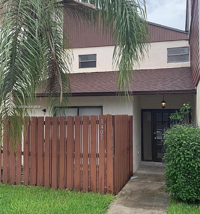 1st image of 1403 White Pine Dr
