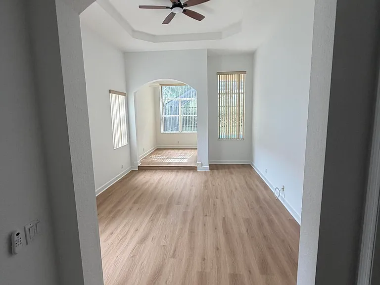 10440 Cypress Lakes Preserve Dr #NA — Photo 11