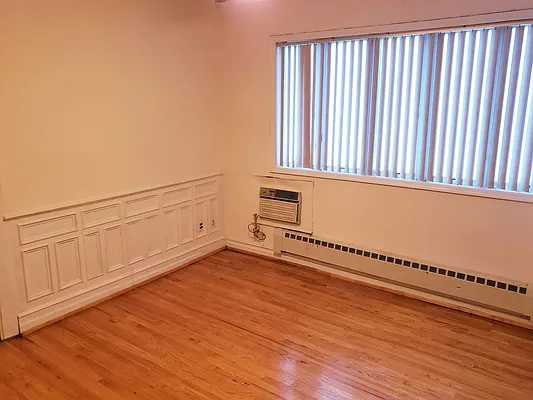 Rented by Bridge Realty | media 18