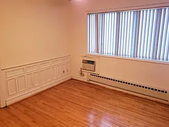 Rented by Bridge Realty