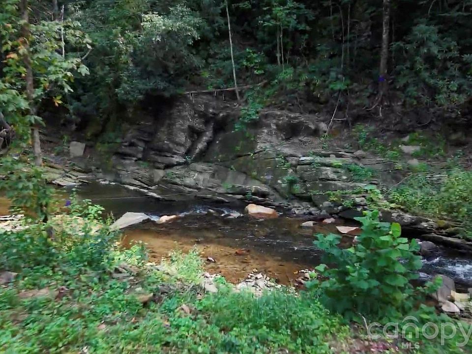 1st image of 1363 Armstrong Creek Rd