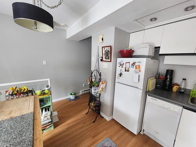 226 Wilbrod St #1 — Photo 4