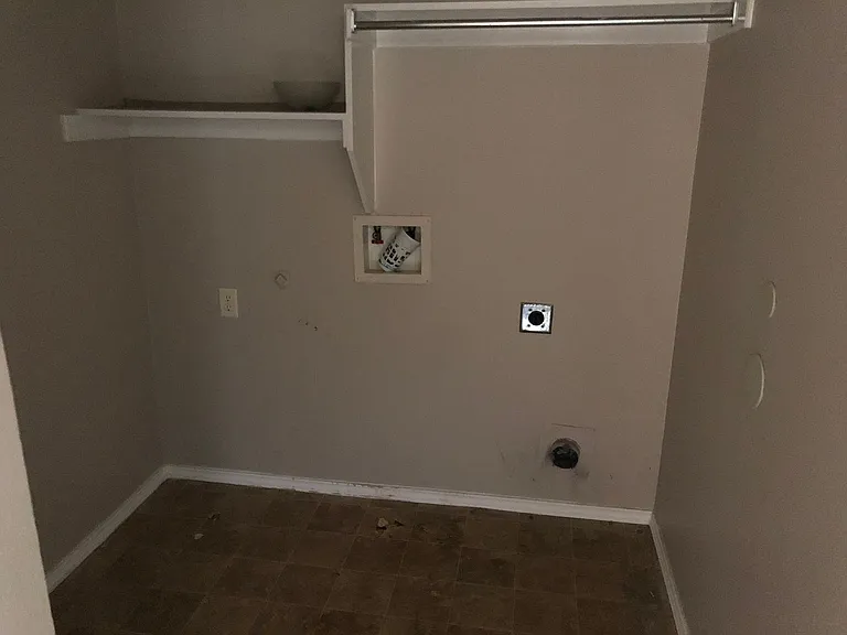 106 Oakhurst Dr — Photo 19