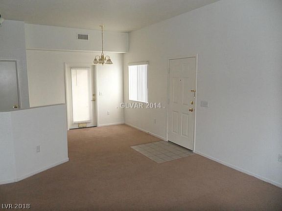 5th image of 10245 S Maryland Pkwy Unit 2207