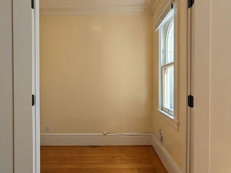 Office / bonus room