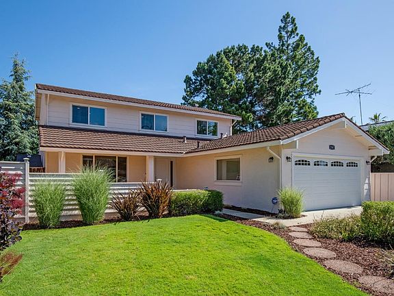 4th image of 2307 Lemoyne Way