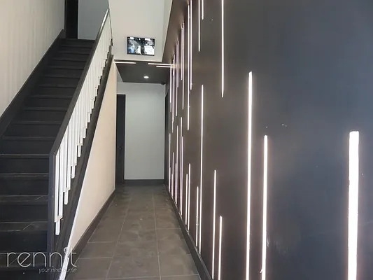 Rented by Rennit Inc. | media 18