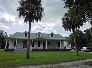 8991 SW Springhaven Ave, Indiantown, FL 34956