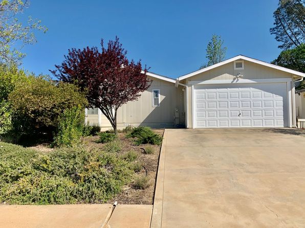 4628 Smugglers Point Ln