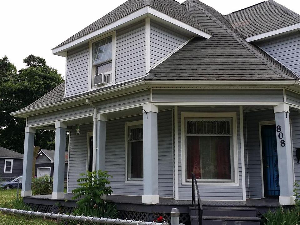 1st image of 808 Broadway Ave
