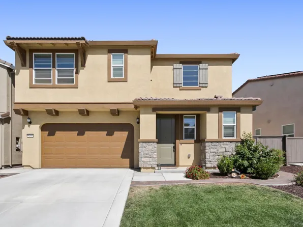 5254 Oceanside Dr, Sacramento, CA 95835