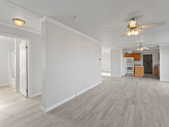 5th image of 107 Lisas Way