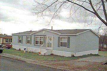 1st image of 267 Fredna Ave