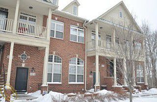 1st image of 450 Boardwalk Dr #1