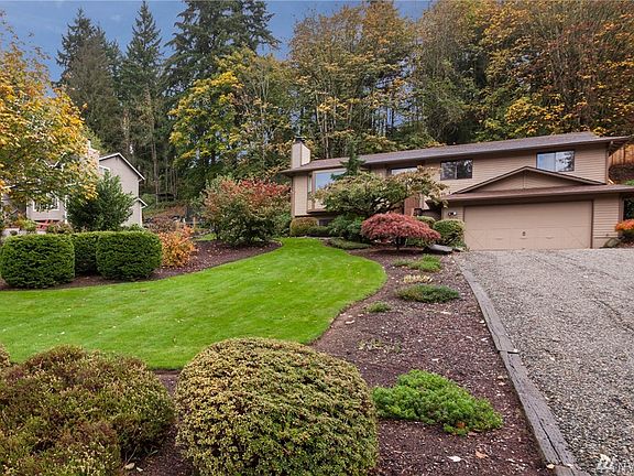 2nd image of 34024 135th Ave SE