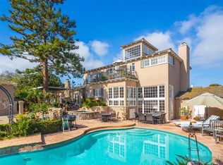 3344 Whittier St, San Diego, CA 92106