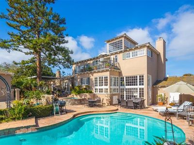 3344 Whittier St, San Diego, CA, 92106