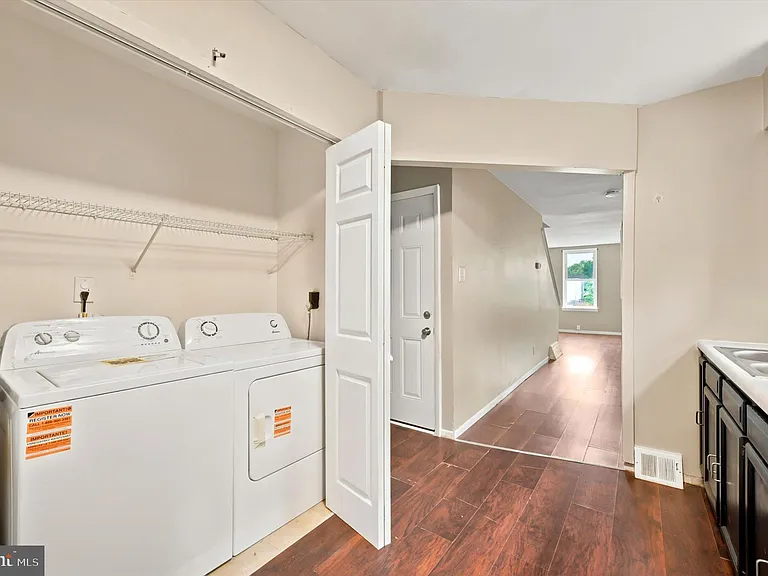 4815 Fairmount Ave #2 — Photo 9