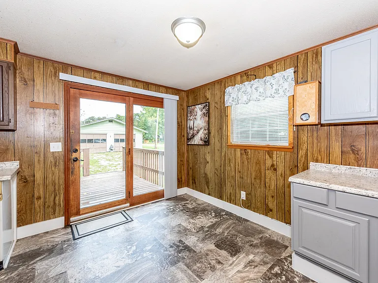 2317 Piney Grove Church Rd — Photo 11