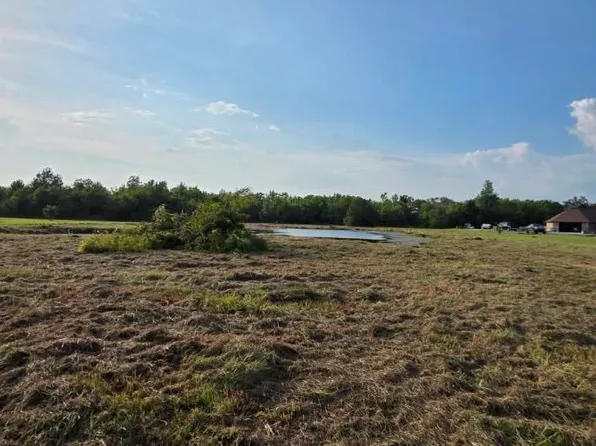 0 Chawee Rd, Breaux Bridge, LA 70517
