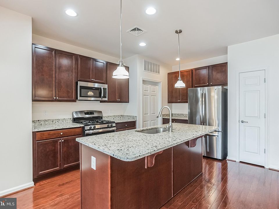 1st image of 15119 Wildflower Way