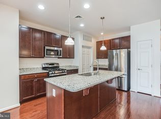 15119 Wildflower Way, Philadelphia, PA 19116