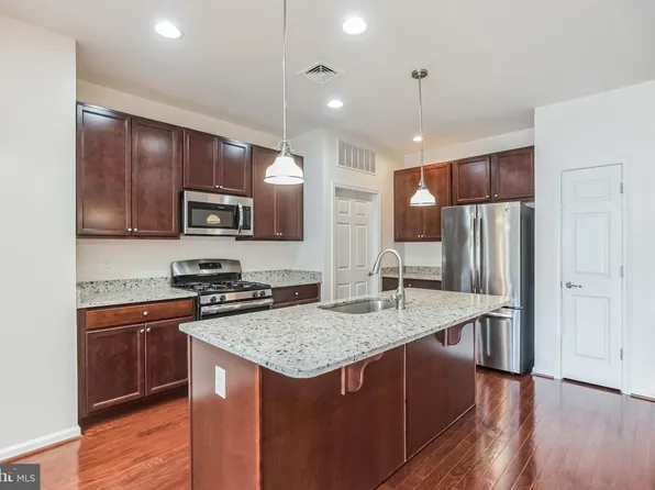 15119 Wildflower Way, Philadelphia, PA 19116